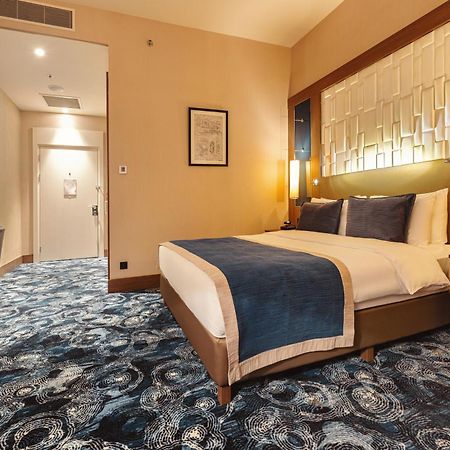 Tbilisi Philharmonic Hotel By Mercure Extérieur photo